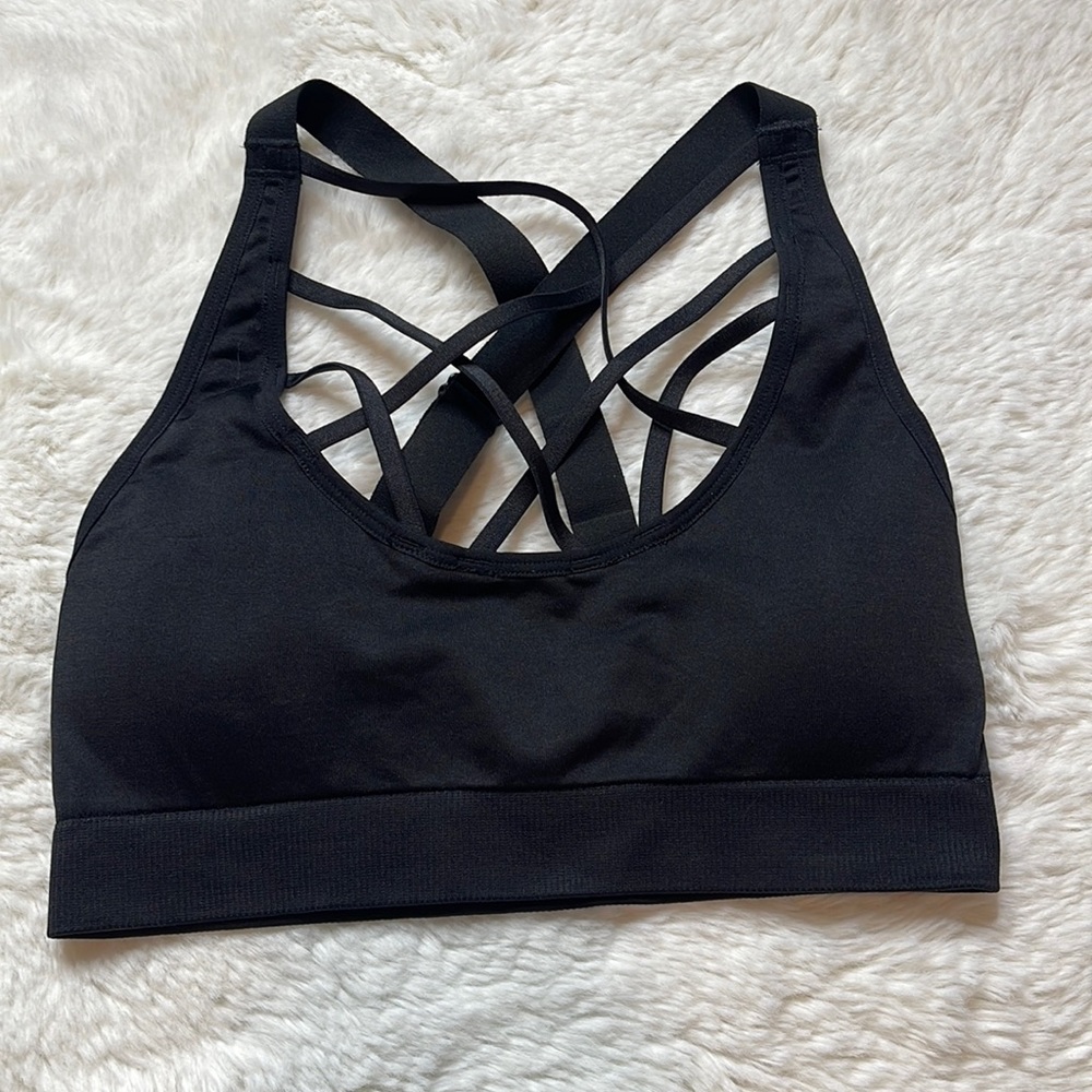 Victoria’s Secret Sport Sports bra - SIZE: XS